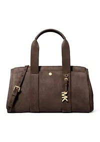 Romee Small Satchel