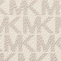 Hamilton Moderne Large Satchel