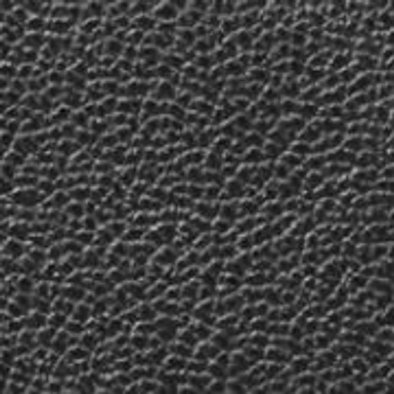 Hamilton Moderne Large Satchel