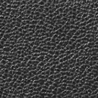 Hamilton Moderne Large Satchel