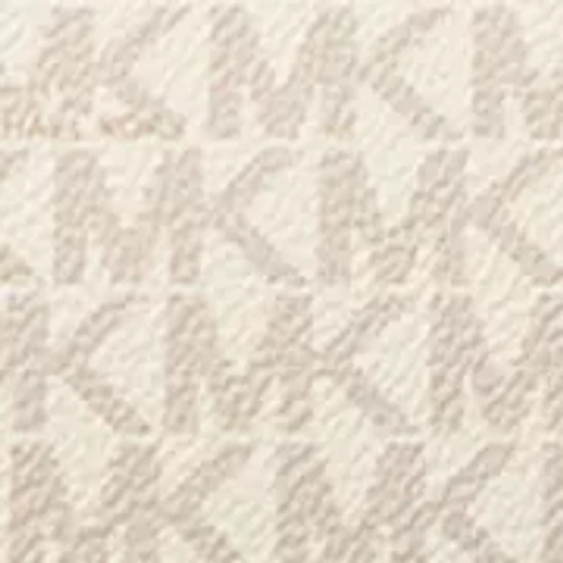 Hamilton Moderne Small Shoulder Tote