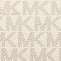 Hamilton Moderne Small Shoulder Tote