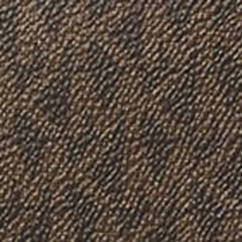 Hamilton Moderne Small Shoulder Tote