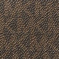 Hamilton Moderne Small Shoulder Tote