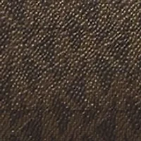 Hamilton Moderne Small Shoulder Tote