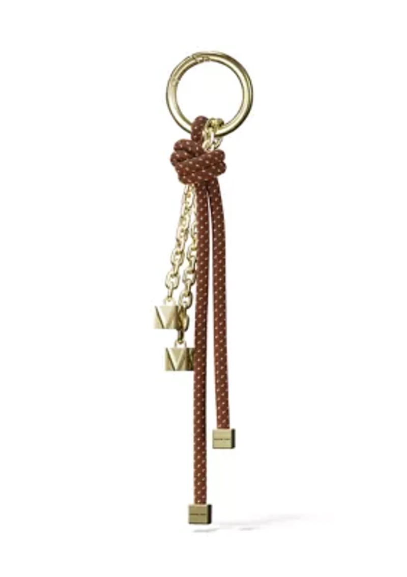 Hamilton Moderne Small Shoulder Tote