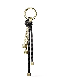 Hamilton Moderne Small Shoulder Tote