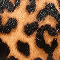 Hamilton Moderne Small Shoulder Tote