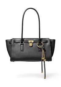 Hamilton Moderne Small Shoulder Tote