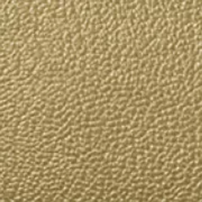 Hamilton Moderne Small Shoulder Tote