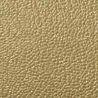 Hamilton Moderne Small Shoulder Tote