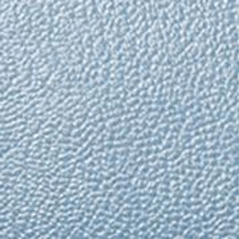 Hamilton Moderne Small Shoulder Tote