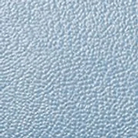 Hamilton Moderne Small Shoulder Tote