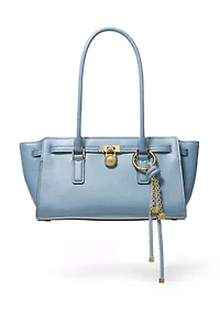 Hamilton Moderne Small Shoulder Tote