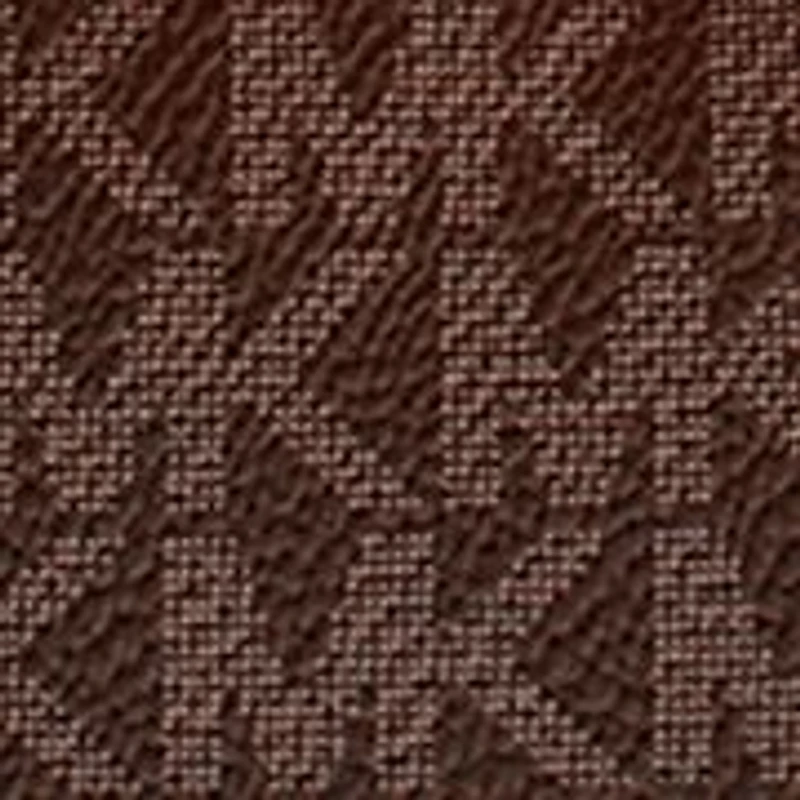 Koa Medium Shoulder Bag