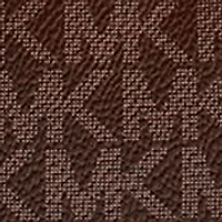 Koa Medium Shoulder Bag