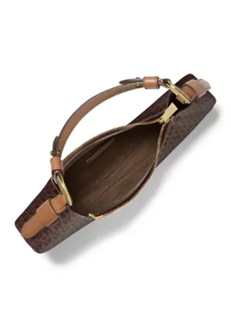 Koa Medium Shoulder Bag