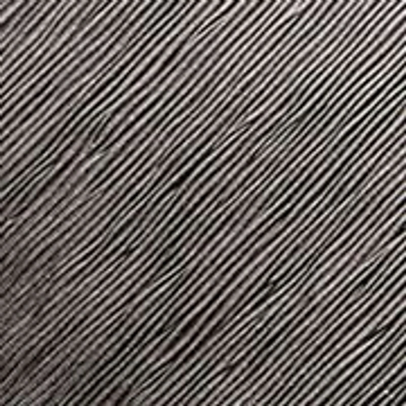 Taryn Large Multifunction Top Zip Tote