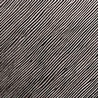 Taryn Large Multifunction Top Zip Tote