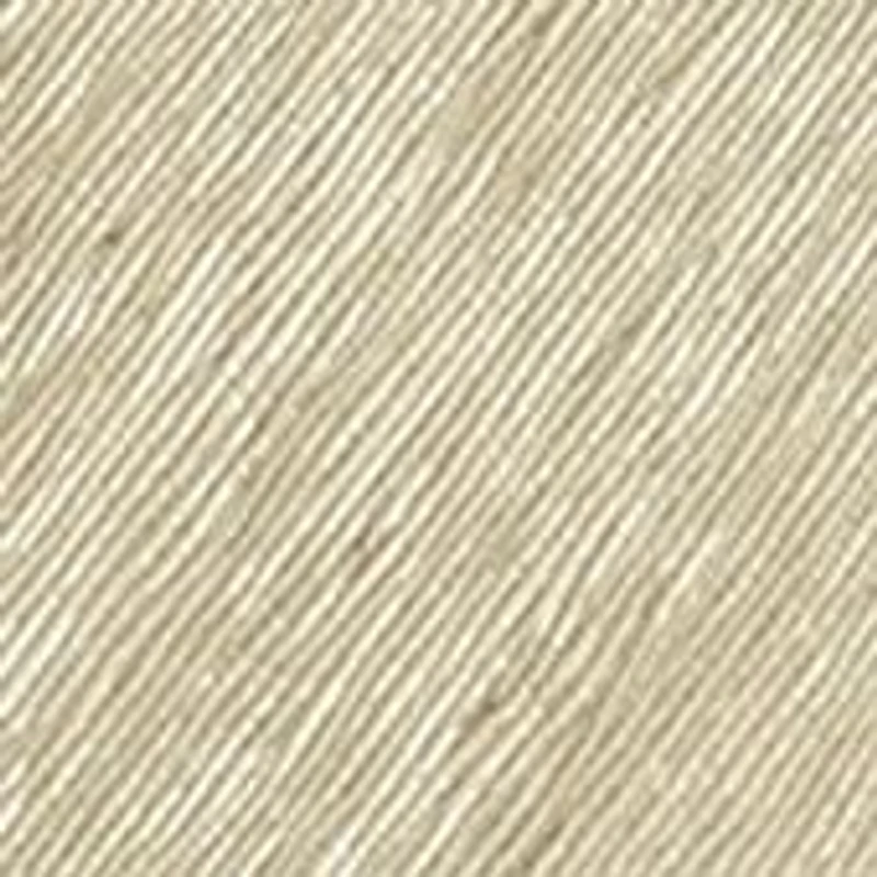 Taryn Large Multifunction Top Zip Tote