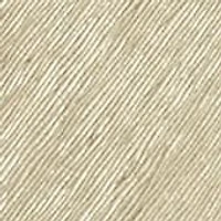 Taryn Large Multifunction Top Zip Tote