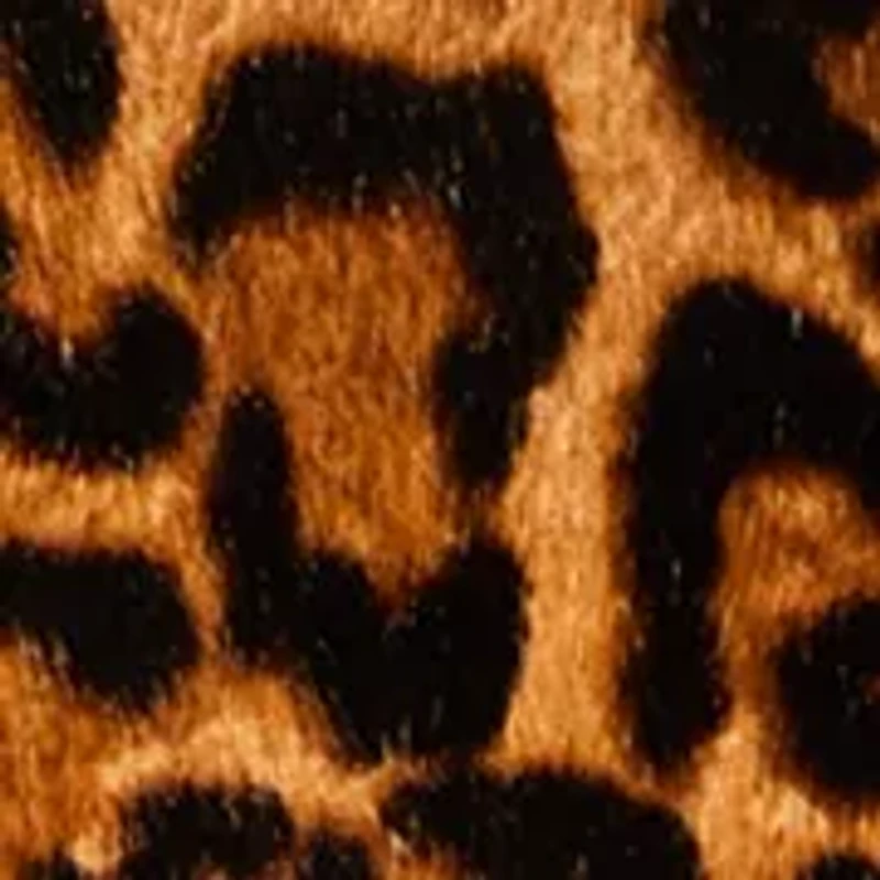 Nolita Large Hobo Shoulder Bag