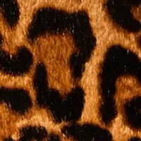 Nolita Large Hobo Shoulder Bag