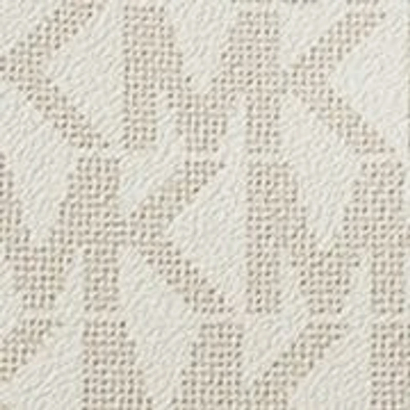 Nolita Large Hobo Shoulder Bag