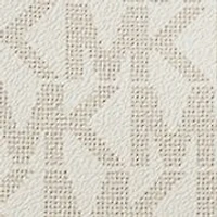 Nolita Large Hobo Shoulder Bag