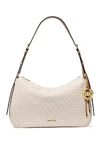 Nolita Medium Convertible Shoulder Bag
