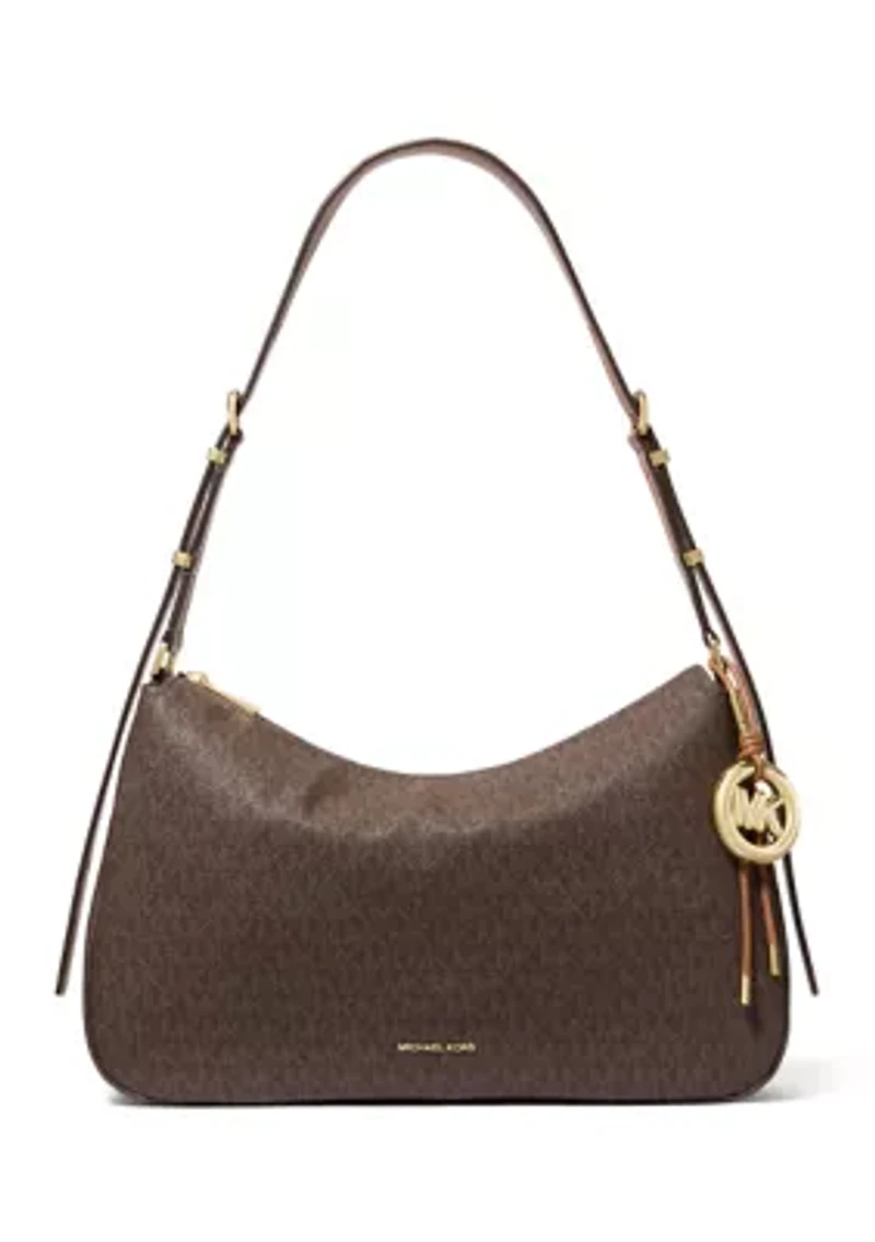 Nolita Medium Convertible Shoulder Bag