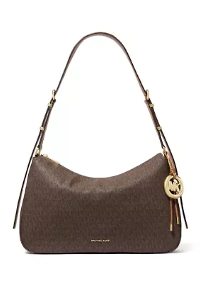 Nolita Medium Convertible Shoulder Bag
