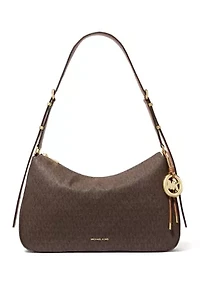 Nolita Medium Convertible Shoulder Bag