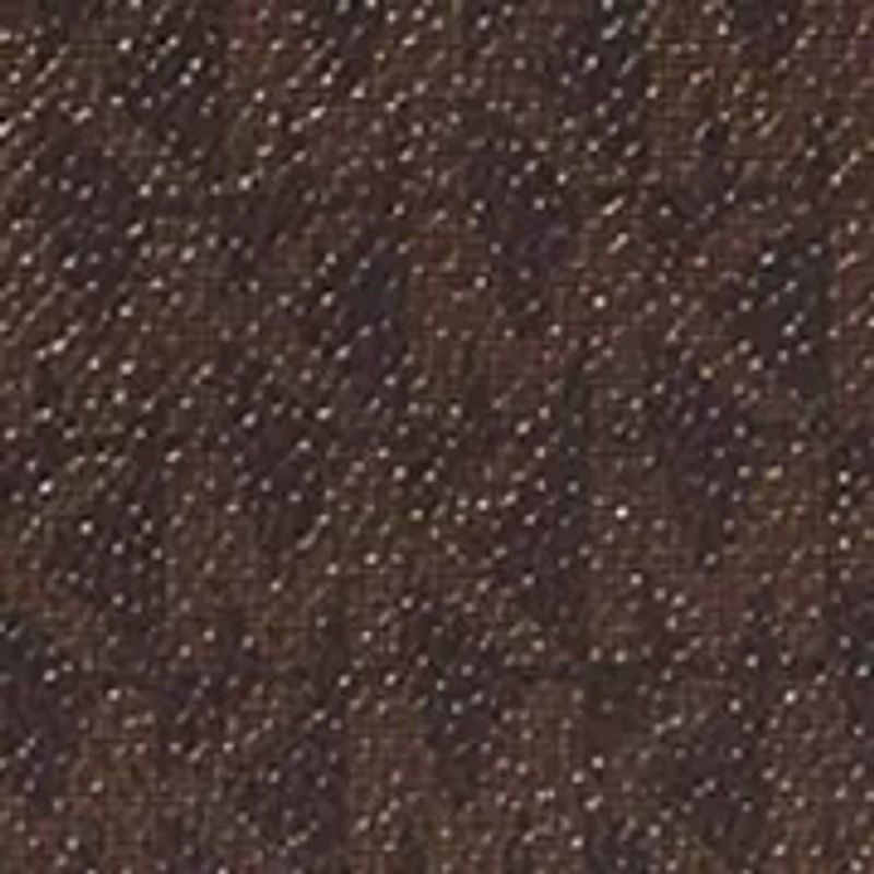 Nolita Medium Convertible Shoulder Bag