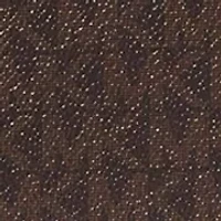 Nolita Medium Convertible Shoulder Bag