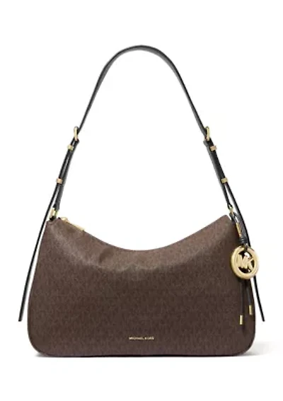 Nolita Medium Convertible Shoulder Bag