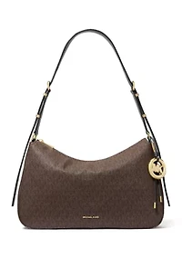 Nolita Medium Convertible Shoulder Bag