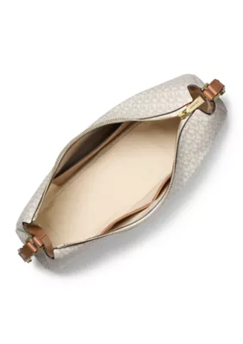 Nolita Medium Convertible Shoulder Bag
