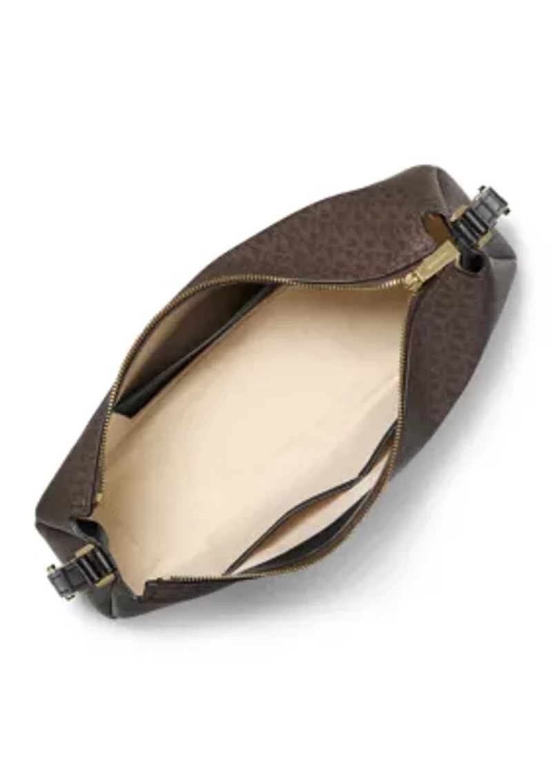 Nolita Medium Convertible Shoulder Bag