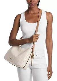Nolita Medium Convertible Shoulder Bag