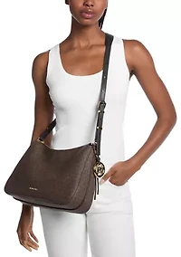 Nolita Medium Convertible Shoulder Bag