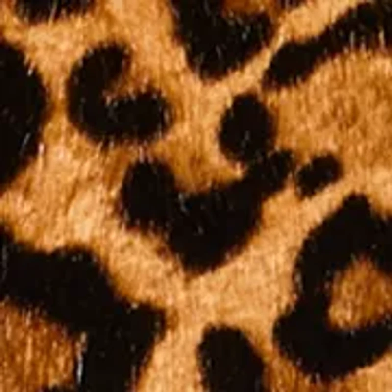 Nolita Medium Top Zip Convertible Shoulder Bag