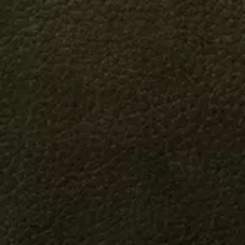 Nolita Medium Top Zip Convertible Shoulder Bag