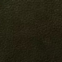 Nolita Medium Top Zip Convertible Shoulder Bag