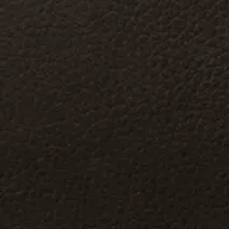 Nolita Medium Top Zip Convertible Shoulder Bag