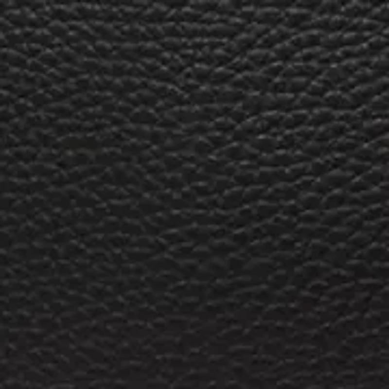  Nolita Medium Top Zip Convertible Shoulder Bag 