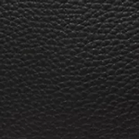  Nolita Medium Top Zip Convertible Shoulder Bag 