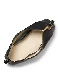  Nolita Medium Top Zip Convertible Shoulder Bag 