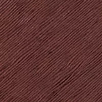 Taryn Large Top Zip Tote