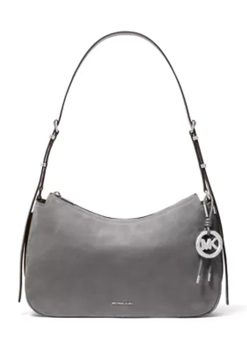 Nolita Medium Convertible Shoulder Bag